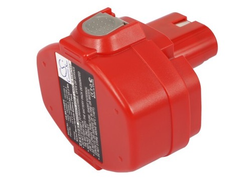 High quality battery - high,