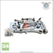 Kit bracci oscillanti oyodo - kit,