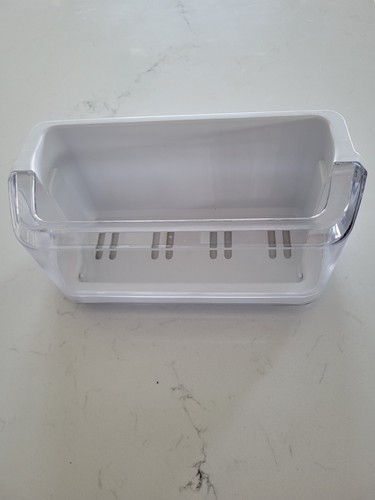 Samsung da61 42219 - da61-42219, oem