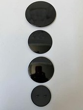 CANDY IGNIS WHIRLPOOL 4