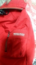 Giubbino Giacca Woolrich Bambino