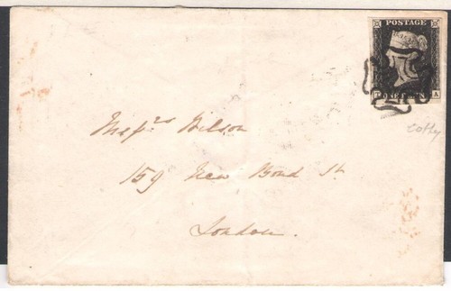1840 gran bretagna stanley - gran,