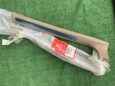 Batticalcagno Anteriore Destro Alfa Romeo 147 156059062 New