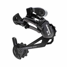 Deragliatore Sram X4 RD-X4-A1