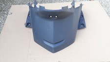 HONDA LEAD 100 copertura