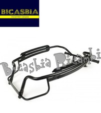 11752 - PERIMETRALE NERO VESPA