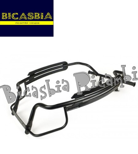 11752 perimetrale nero vespa - 11752,