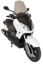 2248 parabrezza 510x470 - parabrezza,