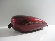 Harley-Davidson Sportster XL