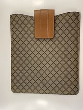 Borsa a tracolla vintage Gucci