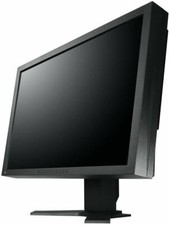 EIZO S2202W monitor LCD