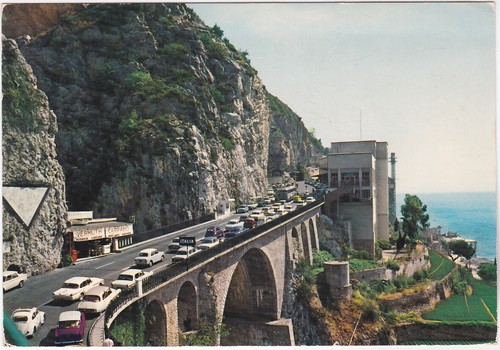 Grimaldi ventimiglia - ventimiglia,