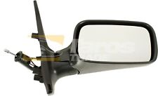 Specchietto DX Per Fiat Punto 1993-1999,Fiat Punto Gt 1996-1999 Per 3 porte