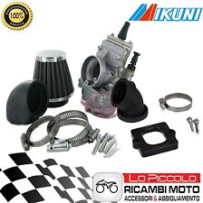 9932800 KIT CARBURATORE TOP