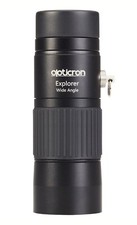 Opticron Explorer WA ED-R 8 x