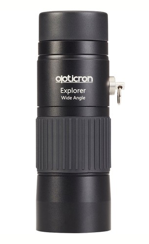 Opticron explorer 8 x - opticron,
