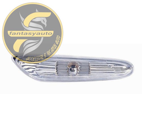 Bmw e84 2009 2012 - 2009,
