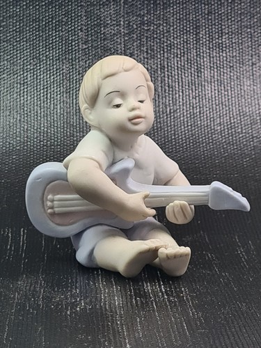 Morena bimbo porcellana - bimbo,