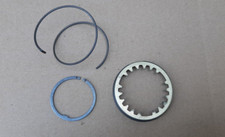 SINCRONIZZATORE INGRANAGGIO RM-MARCIA-ALFA 147 166-FIAT COUPE' LANCIA KAPPA