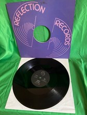 1979 - RON HUNT - SPIDERAP /