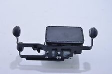 Pompa modulo blocco ABS