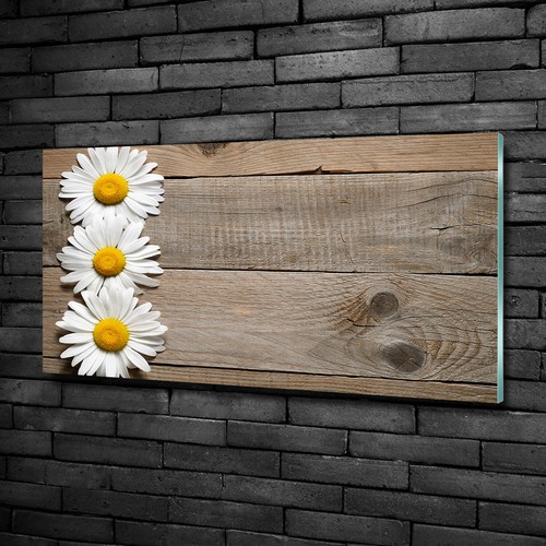 Quadro plexiglas stampa - quadro,