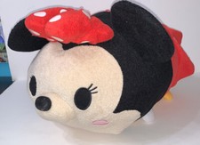 Peluche Disney Store Minnie