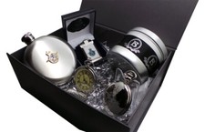 Personalised RAF Gift Hamper