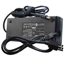 Alimentatore caricabatterie