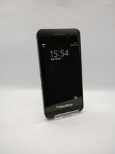 Blackberry Z10 (STL100-2)