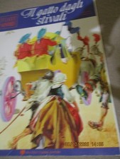 N. 22 Libri Fiabe Sonore