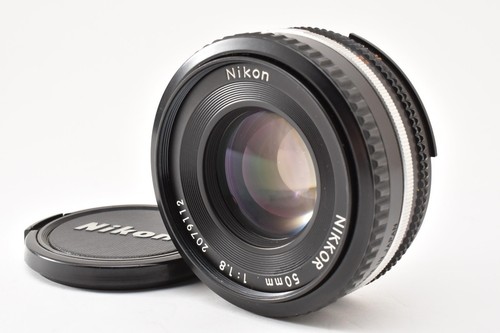 Quasi come nuovo nikon - [quasi,