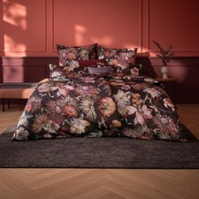Biancheria da letto Estella
