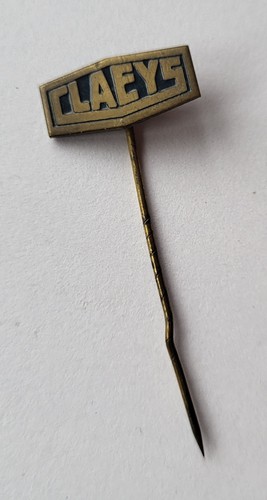 Vintage claeys combines - claeys,
