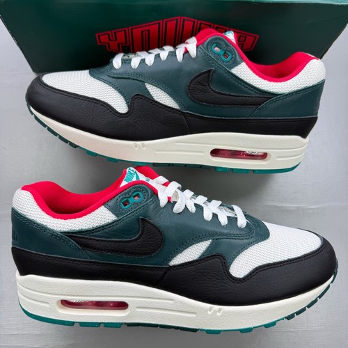 Nike air max - air,