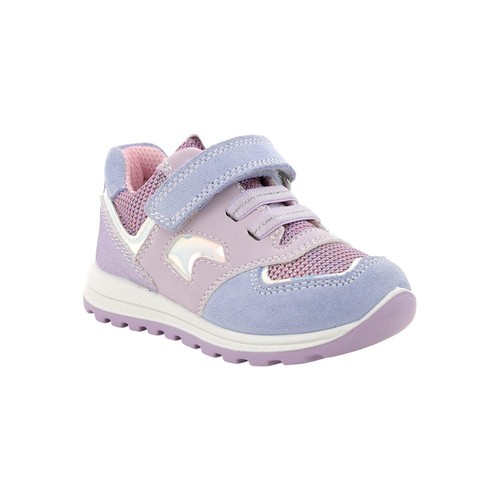 Primigi sneakers lilla con - lilla,