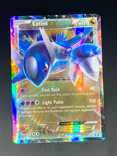 Latios xy72 xy - -,