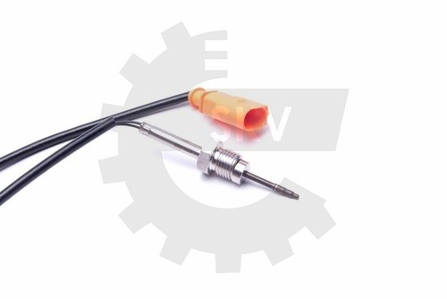 Sensore temperatura gas - sensore,