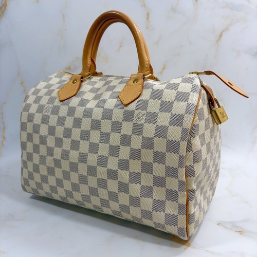 Borsa mano louis - a,