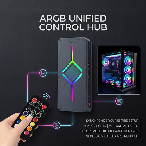 Rgb argb striscia - rgb/argb,