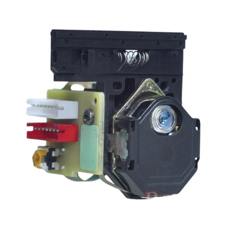 Laser lens pickup - laser,