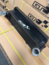 Echangeur Gros Volume BMW 435D