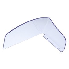 Access Lock Copertura