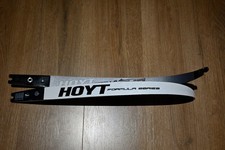 Bracci lancio hoyt - da, formula