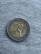moneta 2 euro