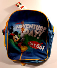 Disney topolino zaino - -,