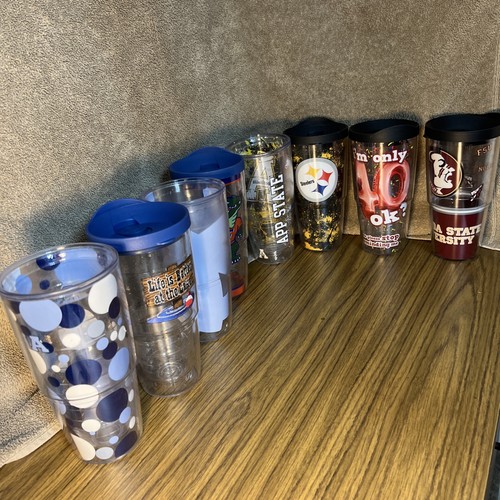 Bicchiere grande tervis oz - grande,