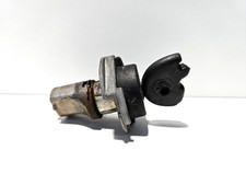 BLOCCHETTO CONTATTO CHIAVE CILINDRETTO PIAGGIO LIBERTY 125 4T 2V ANNO 2009 2012