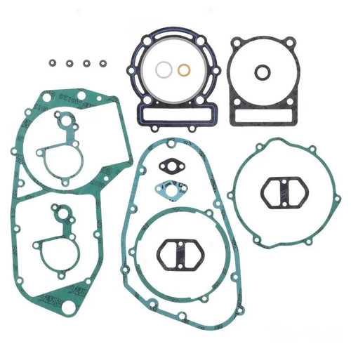 Kit guarnizioni completo per