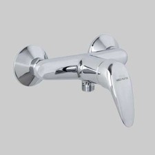 MONOCOMANDO DOCCIA ESTERNO